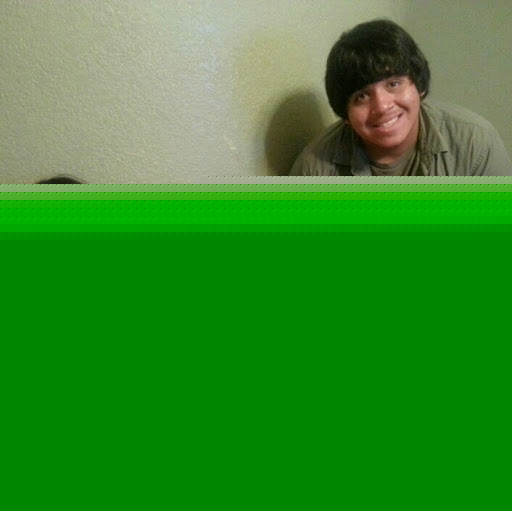Manuel Sandoval Photo 35