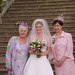 Amy Russell Photo 39