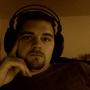 John Rogalski Photo 25