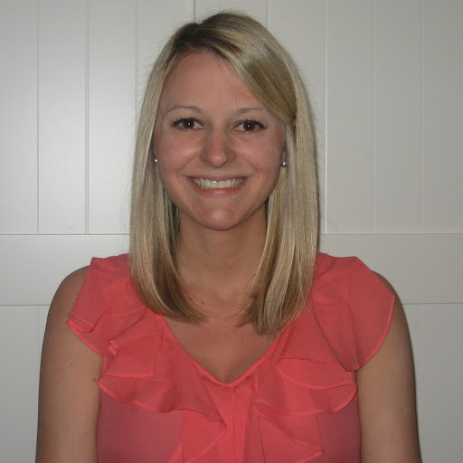 Kathleen Stark Photo 30