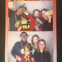 Kristin Shaffer Photo 32