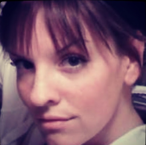 Christine Aubin Photo 16