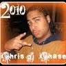 Chris Chase Photo 19