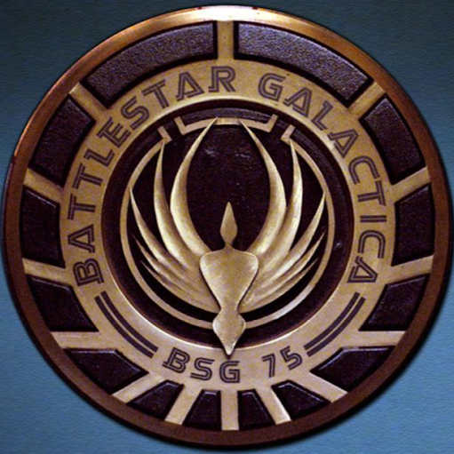 Micah Rodgers Photo 7