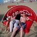Steven Strand Photo 10
