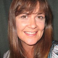 Sandy Frederick Photo 32