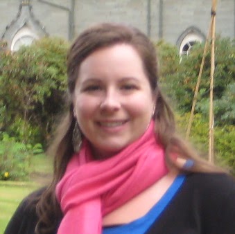 Ruth Kennedy Photo 10