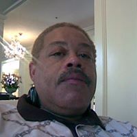 Ronald Tanner Photo 25