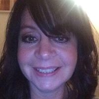 Donna Doherty Photo 40