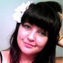Emily Parrish Photo 27