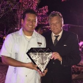 Anthony Perrone Photo 21