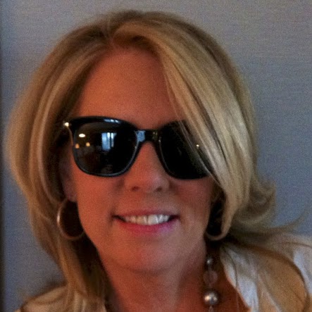 Barbara Morris Photo 9