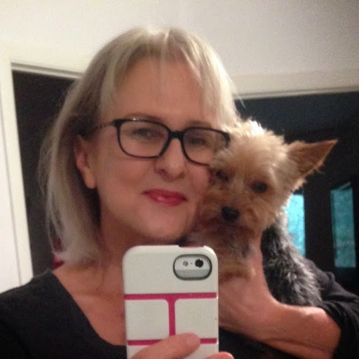 Sandra Howell Photo 17