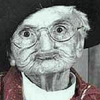 Dorothy Tanner Photo 5