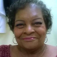 Vivian Taylor Photo 36