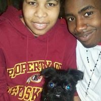 Lisa Archie Photo 32