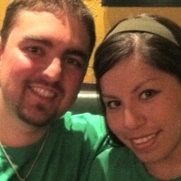 Ryan Turner Photo 15