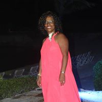 Victoria Marshall Photo 30 Victoria Marshall Photo 30