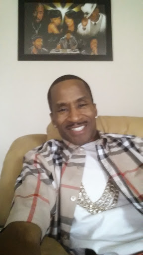 Richard Neely Photo 11