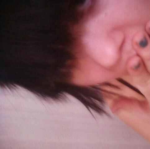 Miranda Chapman Photo 4