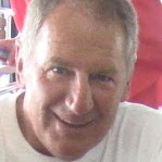 Daryl Stephens Photo 7