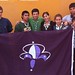 Juan Zelaya Photo 39