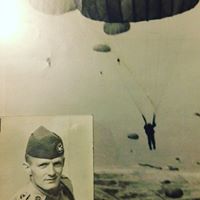 Robert Alden Photo 12