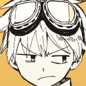 Todd Jensen Photo 49