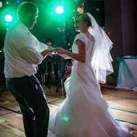 Julia Mcneely Photo 6