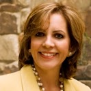 Sandra Alvarez Photo 16