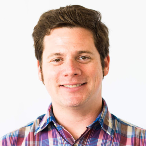 Jeffrey Silverman Photo 12