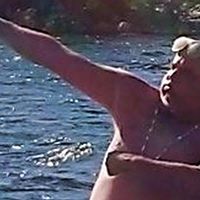 Garrett Goebel Photo 3