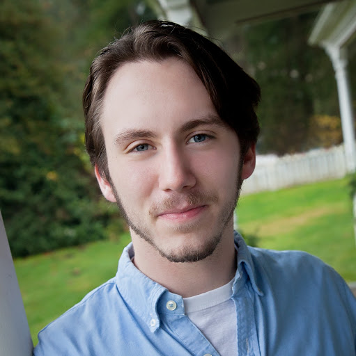 Samuel Hahn Photo 24