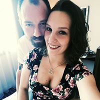 Kathy Wendt Photo 11