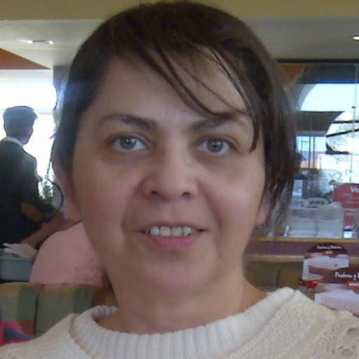 Consuelo Hernandez Photo 32