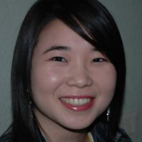 Lillian Ho Photo 17