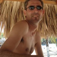 Richard Rath Photo 18