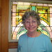 Mary Shuler Photo 12