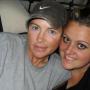 Laurie Beck Photo 42
