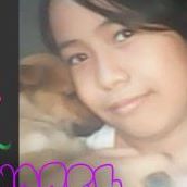 Judy Duarte Photo 12