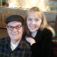 Brenda Barber Photo 5