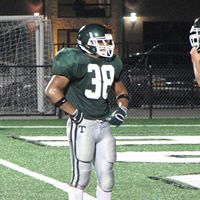 Daniel Ricardo Photo 29