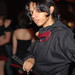Leah Hall Photo 20