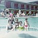 Barbara Watson Photo 18