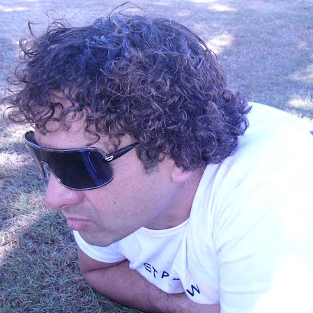 Ricky Phillips Photo 32