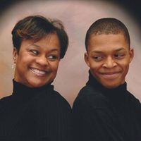 Elaine Rankin Photo 5