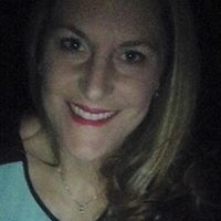 Stacy Reece Photo 20