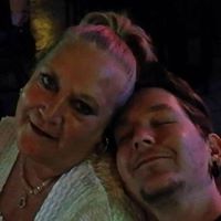 Susan Middleton Photo 18