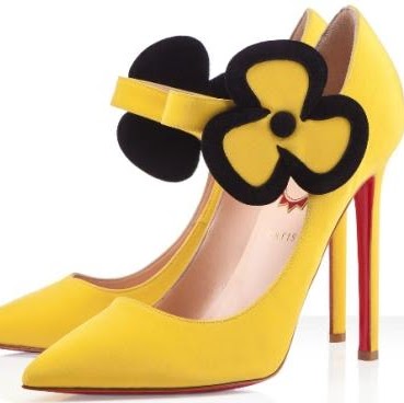 Andy Kent Photo 28 Andy Kent Photo 28