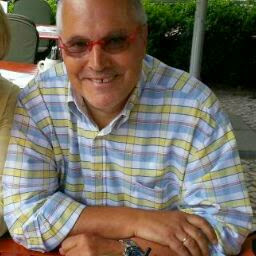 Thomas Geffers Photo 2